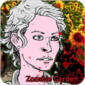 Zombie Garden