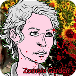 Zombie Garden