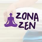 Zona Zen icône
