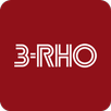 3-RHO APK