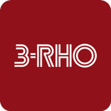 3-RHO