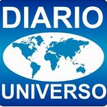 Diario Universo Ecuador