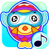 小鲤童谣1 APK