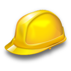 PackChantier Civil Engineering icon