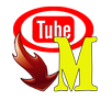 Tube Dowloader APK