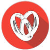 Making Love APK