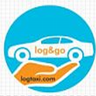 LogTaxi Hep Zeichen