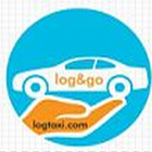 LogTaxi Hep-icoon