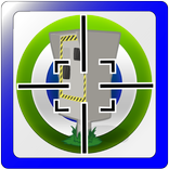 AndroEye, Speed Camera Warner