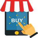 Smart Shop Free Shipping APK