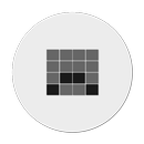 APK Binary Clock Widget