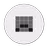 Binary Clock Widget APK