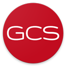 Penilaian Tingkat Kesadaran GCS Glasgow Coma Scale APK