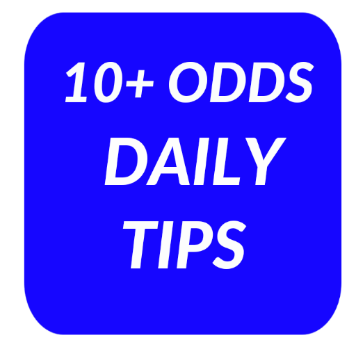 10+ ODDS DAILY TIPS