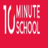 10 Minute School