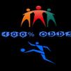 100% Odds APK