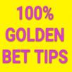 100% GOLDEN BET TIPS APK
