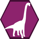 Dinosaurs -A Brief History APK