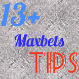 13+ Maxbet Tipster