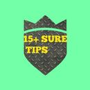 15+ SURE DAILY APK