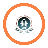 Margadarshi Coaching Centre
