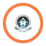 Margadarshi Coaching Centre آئیکن