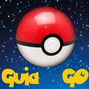 Trucos Pokemon Go APK