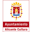 Alicante Cultura. Ayuntamiento