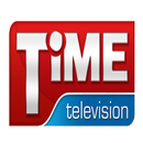 TimeTV USA aplikacja