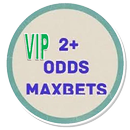 2+ SURE ODDS APK