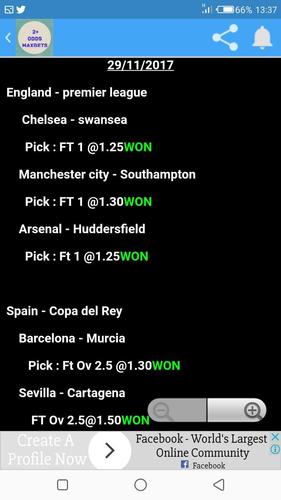 Maxbet app free download for laptop Maxbet app free download for laptop
