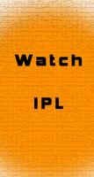 2017 IPL;Fixture,Stream,Ticket скриншот 1