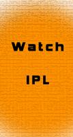 2017 IPL;Fixture,Stream,Ticket screenshot 1