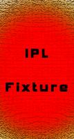 2017 IPL;Fixture,Stream,Ticket скриншот 3