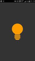 برنامه‌نما Flashlight - Simple Flash عکس از صفحه