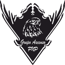Grupo Ascenso PNP APK
