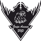 Grupo Ascenso PNP icône