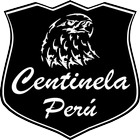 Centinela Peru icône