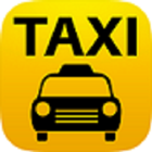GA Taxi of Henry County icono