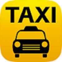 GA Taxi of Henry County পোস্টার