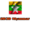 2D News APK
