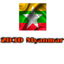 2D News APK