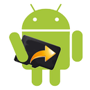 Move App2sd Card. Easy All in One Tool. No Root. APK