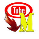 Tube Dowloder HD APK