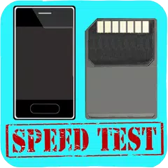 SD Card Test Tool 2018 APK 2.0.2 Download for Android – Download SD Card Test  Tool 2018 APK Latest Version - APKFab.com