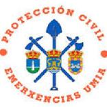 Proteccion Civil Umia