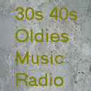 30s 40s Oldies Music Radio APK