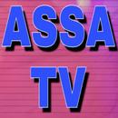 ASSA TV-APK