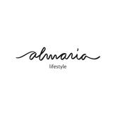 ALMARIA Lifestyle icône