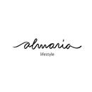 ALMARIA Lifestyle-APK